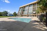 502 Beach Boulevard - Photo 36