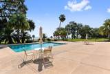 502 Beach Boulevard - Photo 37