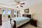 502 Beach Boulevard - Photo 4