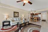 502 Beach Boulevard - Photo 5