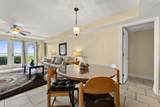 502 Beach Boulevard - Photo 6