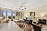 502 Beach Boulevard - Photo 7