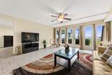 502 Beach Boulevard - Photo 8