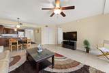 502 Beach Boulevard - Photo 9