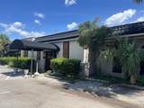 195 Porter Avenue - Photo 1