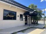 195 Porter Avenue - Photo 11