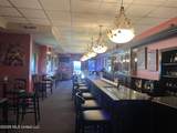 195 Porter Avenue - Photo 14