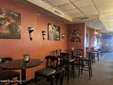 195 Porter Avenue - Photo 15