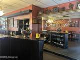 195 Porter Avenue - Photo 16