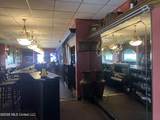 195 Porter Avenue - Photo 17