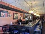 195 Porter Avenue - Photo 18