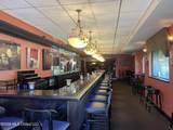195 Porter Avenue - Photo 19