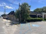 195 Porter Avenue - Photo 5