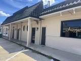 195 Porter Avenue - Photo 9