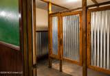 4901 Chicot Street - Photo 20