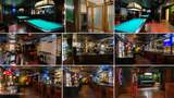 4901 Chicot Street - Photo 21