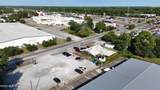 4901 Chicot Street - Photo 22