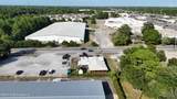 4901 Chicot Street - Photo 23