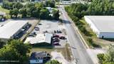 4901 Chicot Street - Photo 24