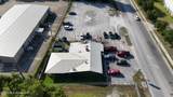 4901 Chicot Street - Photo 25