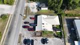 4901 Chicot Street - Photo 26
