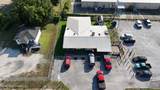 4901 Chicot Street - Photo 27