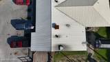 4901 Chicot Street - Photo 31