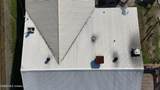 4901 Chicot Street - Photo 32