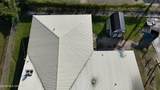 4901 Chicot Street - Photo 33