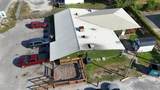 4901 Chicot Street - Photo 34