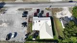4901 Chicot Street - Photo 8