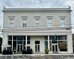 705 Krebs Avenue - Photo 1