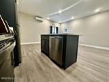 705 Krebs Avenue - Photo 10