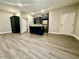 705 Krebs Avenue - Photo 11