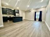 705 Krebs Avenue - Photo 12