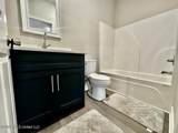 705 Krebs Avenue - Photo 13