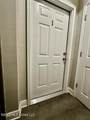 705 Krebs Avenue - Photo 2