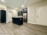 705 Krebs Avenue - Photo 3