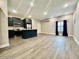 705 Krebs Avenue - Photo 5