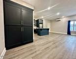 705 Krebs Avenue - Photo 6