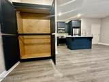 705 Krebs Avenue - Photo 7