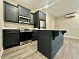 705 Krebs Avenue - Photo 8