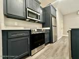 705 Krebs Avenue - Photo 9