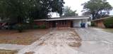 2215 Odonnell Boulevard - Photo 1