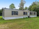 760 Mchenry Road - Photo 1