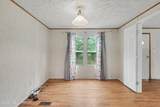 760 Mchenry Road - Photo 10