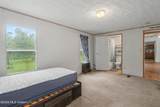 760 Mchenry Road - Photo 11
