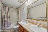 760 Mchenry Road - Photo 13