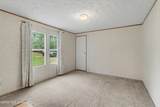 760 Mchenry Road - Photo 14
