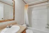760 Mchenry Road - Photo 15
